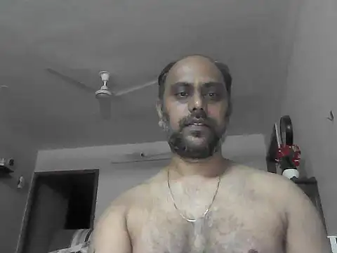 crazypk horny online show from 01-20-25, 01:32