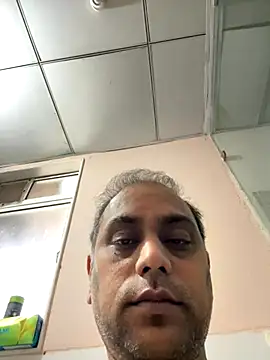 crazypk horny online show from 12-04-25, 07:40
