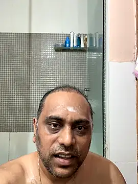 crazypk horny online show from 10-19-25, 08:50