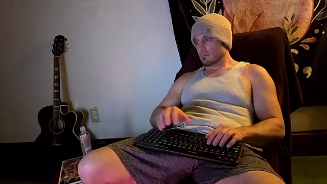 RickeyRidez online show from 02-28-26, 12:43