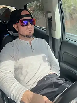 RickeyRidez online show from 03-14-26, 04:02