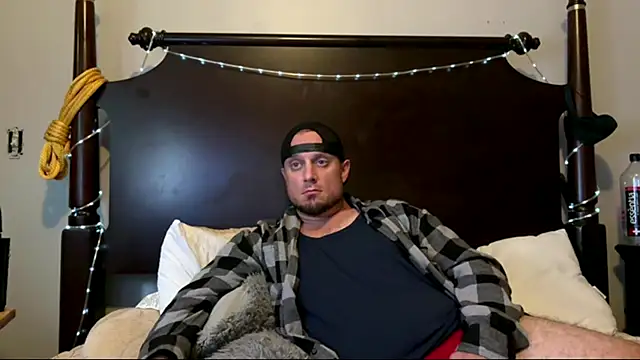 RickeyRidez online show from 10-12-25, 05:36