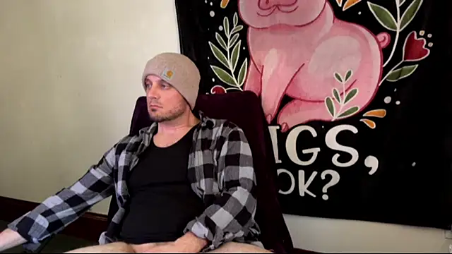 RickeyRidez online show from 02-28-26, 05:12