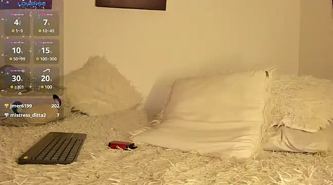 Snapshot of Henophiid chatting on 01-15-25, 01:45 Henophiid online show from 01-15-25, 01:45