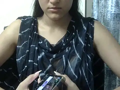 SNEHA 58 online show from 07-07-26, 07:06