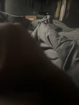 Snapshot of MaskedNutterr chatting on 02-05-26, 06:04 MaskedNutterr online show from 02-05-26, 06:04