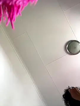 Thando04 online show from 01-15-26, 01:14