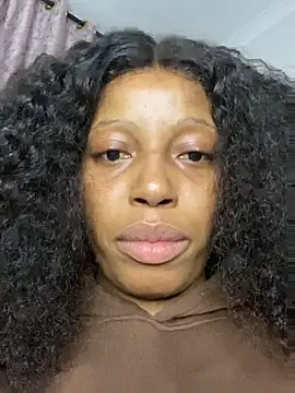 Thando04 online show from 12-18-25, 12:49