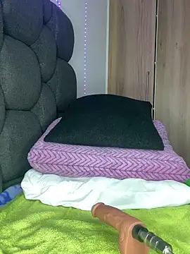 Thando04 online show from 09-22-25, 11:44