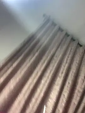 Thando04 online show from 11-29-25, 09:37