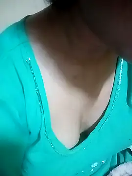 Piya Ji online show from 11-19-25, 07:25