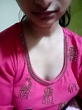 Snapshot of Piya_Ji chatting on 02-03-26, 12:43 Piya Ji online show from 02-03-26, 12:43