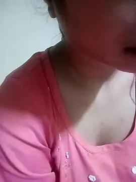 Snapshot of Piya_Ji chatting on 01-18-26, 11:02 Piya Ji online show from 01-18-26, 11:02