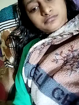 Piya Ji online show from 11-09-25, 10:03