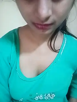 Piya Ji online show from 11-04-25, 09:57