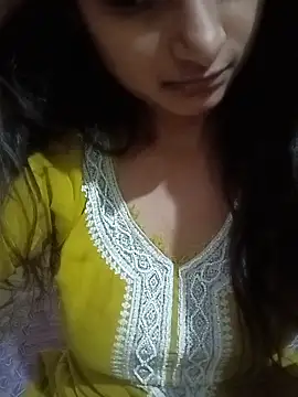 Piya Ji online show from 06-06-26, 04:34