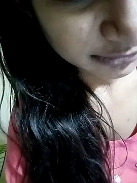 Piya Ji online show from 11-23-25, 07:07