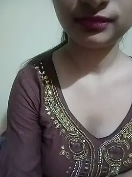 Piya Ji online show from 06-07-26, 02:22