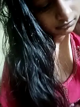 Snapshot of Piya_Ji chatting on 02-18-26, 10:12 Piya Ji online show from 02-18-26, 10:12