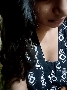 Piya Ji online show from 03-04-26, 06:37