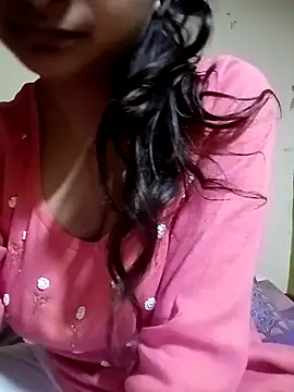 Piya Ji online show from 10-07-25, 07:37