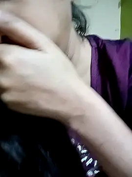 Piya Ji online show from 12-02-25, 05:47