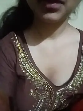 Piya Ji online show from 06-03-26, 04:44