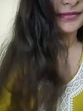 Piya Ji online show from 06-12-26, 05:49