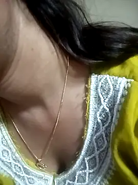 Piya Ji online show from 03-30-26, 11:01