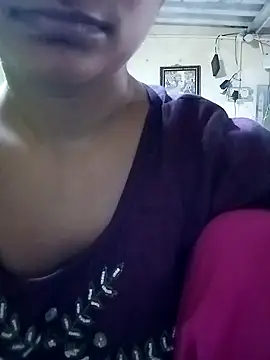 Piya Ji online show from 09-15-25, 12:27