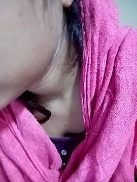 Piya Ji online show from 12-19-25, 07:49