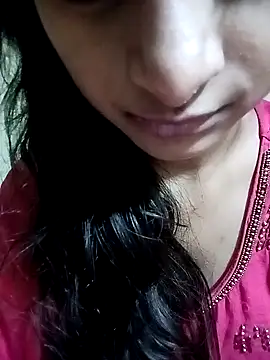 Snapshot of Piya_Ji chatting on 02-06-26, 08:38 Piya Ji online show from 02-06-26, 08:38