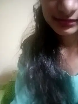 Piya Ji online show from 03-05-26, 10:01