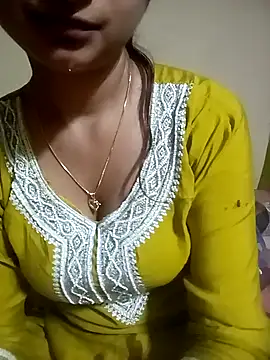 Piya Ji online show from 03-29-26, 09:11