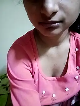 Piya Ji online show from 12-01-25, 05:58