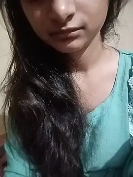 Piya Ji online show from 06-09-26, 04:52