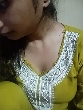 Piya Ji online show from 06-13-26, 10:08