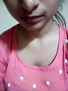 Piya Ji online show from 10-31-25, 01:52