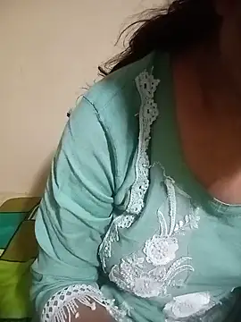 Piya Ji online show from 05-14-26, 07:22