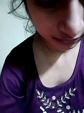 Piya Ji online show from 12-19-25, 12:36