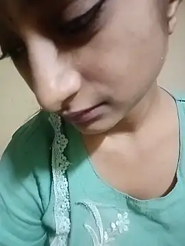 Piya Ji online show from 05-13-26, 12:45