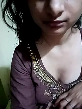 Piya Ji online show from 05-18-26, 06:56