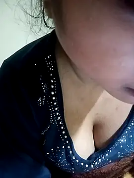 Snapshot of Piya_Ji chatting on 02-08-26, 05:10 Piya Ji online show from 02-08-26, 05:10