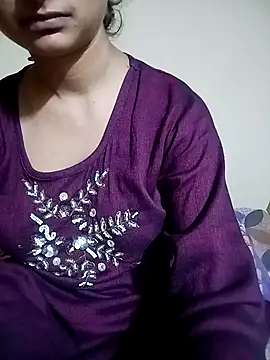 Piya Ji online show from 10-13-25, 09:44