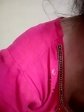 Snapshot of Piya_Ji chatting on 02-07-26, 12:02 Piya Ji online show from 02-07-26, 12:02