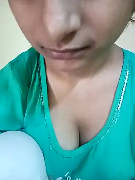 Piya Ji online show from 10-11-25, 08:48