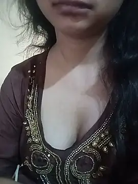 Piya Ji online show from 06-16-26, 12:43
