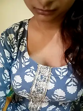 Piya Ji online show from 09-12-25, 09:09