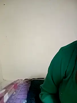 Piya Ji online show from 10-27-25, 10:33