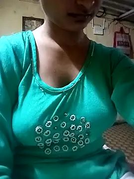 Piya Ji online show from 10-05-25, 06:09